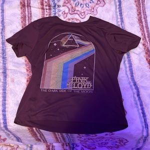 Barley worn, washed and clean, no stains.